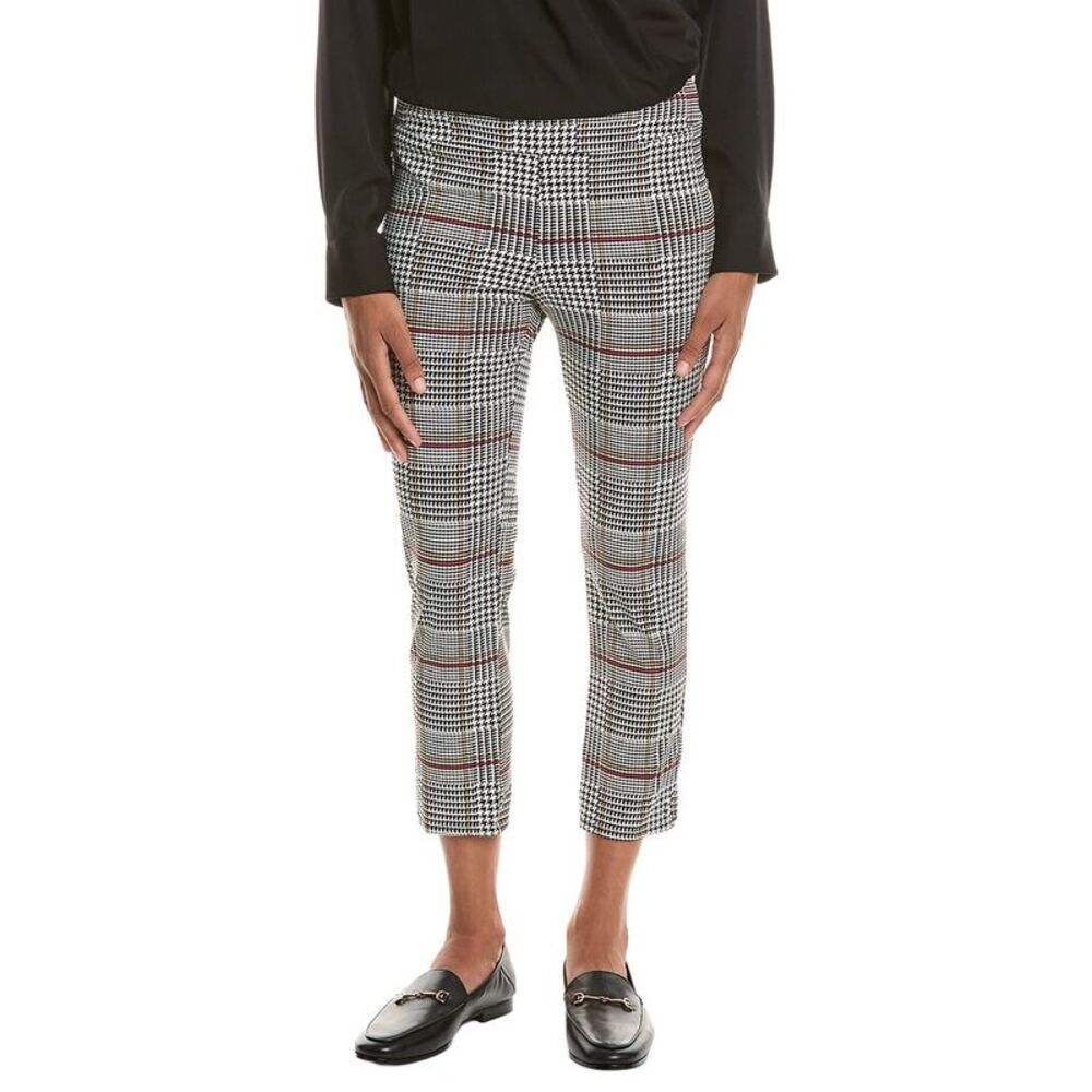 Jude Connally Womens  Circle Geo Pant